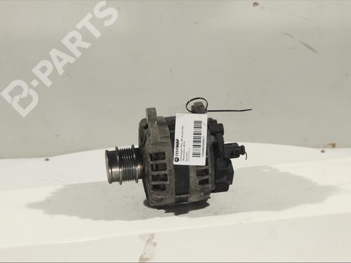 Generator VW POLO V (6R1, 6C1)  | BP11910311M7 