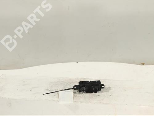 Switch PEUGEOT 2008 I (CU_) 1.6 BlueHDi 120 | BP11905537I30 