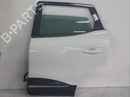 left-rear-door-renault-kadjar-ha_-hl_-2015-32277599 main image