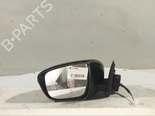 left-mirror-nissan-juke-f15-2010-2011-2012-2013-2014-2015-2016-2017-2018-2019-29901924 main image