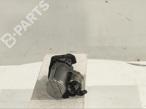 Starter NISSAN QASHQAI II (J11, J11_) 1.3 DIG-T | BP11909901M8