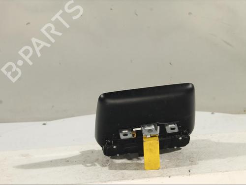 Display monitor FORD FIESTA VII (HJ, HF) 1.0 EcoBoost | BP27555253C48 