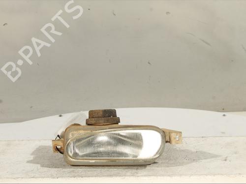 Used Left front fog light Left front fog light FORD ESCORT VI (GAL, AAL, ABL) 1.6 16V 4x4 (90 hp) 29469839 29469839