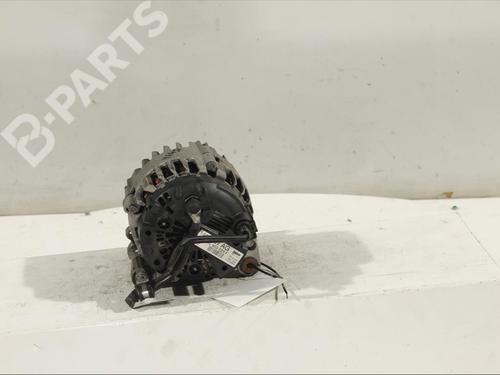 Alternator SEAT IBIZA IV (6J5, 6P1)  | BP11904370M7 