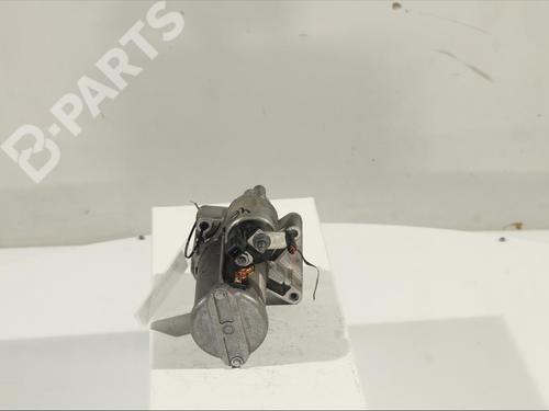 Startmotor PEUGEOT 3008 II SUV (MC_, MR_, MJ_, M4_) 2.0 BlueHDi 150 (MJAHXH, MJAHXV, MJAHXG, MJAHSH, MJAHRH,... (150 hp) 11910339