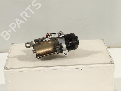 Used Starter Starter FORD MONDEO III (B5Y) 2.0 16V TDDi / TDCi (115 hp) 11902706 11902706