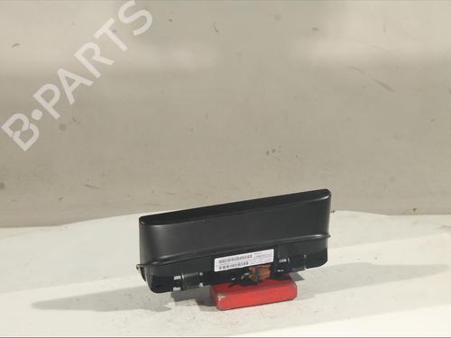 Instrument cluster CITROËN C4 CACTUS 1.2 THP 110 | BP19438220C47 