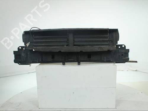 Used Crossmember Crossmember SKODA SUPERB III (3V3) 2.0 TDI (150 hp) 35797691 35797691