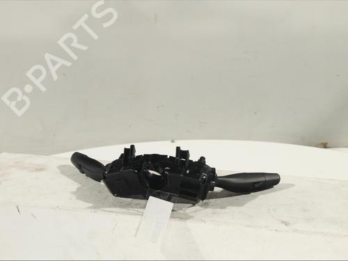 Ratstangsstang Ratstangsstang KIA STONIC (YB) 1.0 T-GDi Eco-Dynamics+ (120 hp) 11989896 11989896