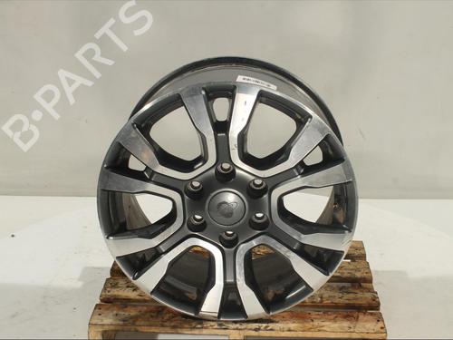 Used Rim FORD RANGER (TKE) [2011-2025]  24399020