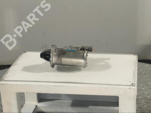 Starter HYUNDAI i20 II (GB, IB)  | BP11981257M8 