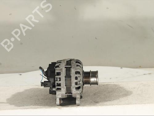 Alternator VW T-CROSS (C11, D31) 1.0 TSi | BP24019714M7 