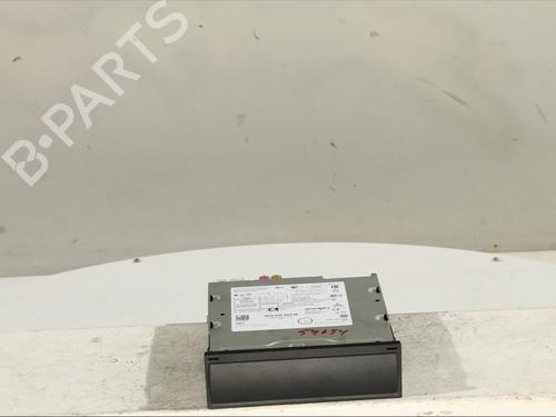 Used Electronic module VW T-ROC (A11, D11) 2.0 TDI (150 hp) 29382625