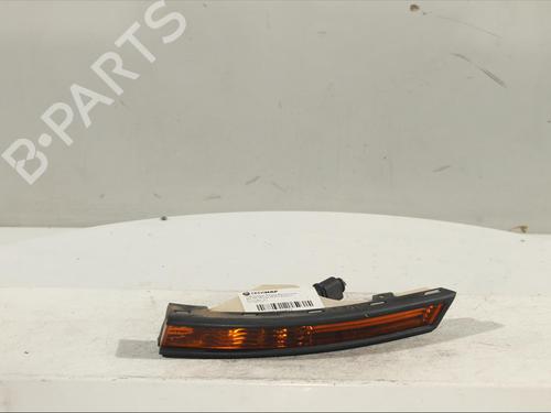 Used Left front indicator VW PASSAT B6 (3C2) 2.0 TDI (140 hp) 12587191