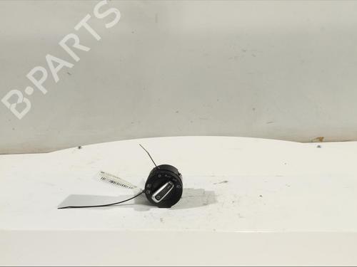 Used Headlight switch Headlight switch VW CC B7 (358) 2.0 TDI (150 hp) 11989467 11989467