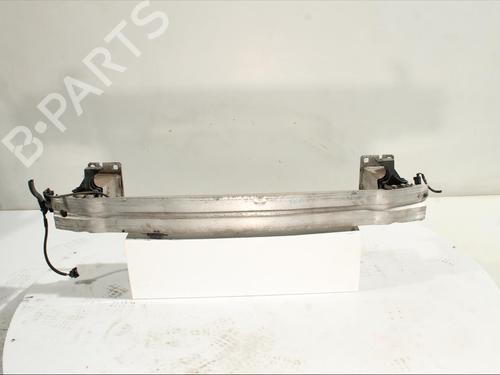 Used Front bumper reinforcement AUDI Q5 (8RB) 2.0 TDI (190 hp) 26375800