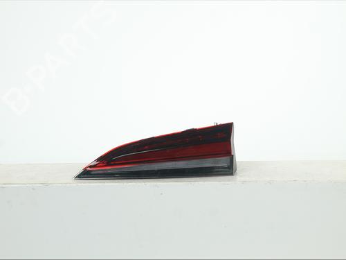 Used Right tailgate light Right tailgate light SKODA SCALA (NW1) 1.0 TSI (116 hp) 36396792 36396792
