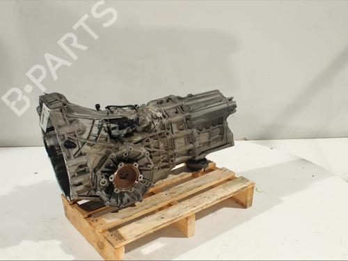 Gearbox AUDI A4 B7 (8EC) 2.0 TDI | BP11906727M3 - Image 3