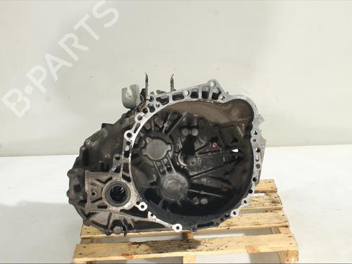 Girkasse TOYOTA AURIS (_E15_) 2.0 D-4D (ADE150_, ADE150R) (126 hp) 24193757