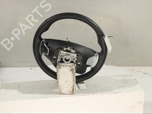 Rat KIA NIRO II (SG2) 1.6 GDi Hybrid | BP32129737C49 - Image 2