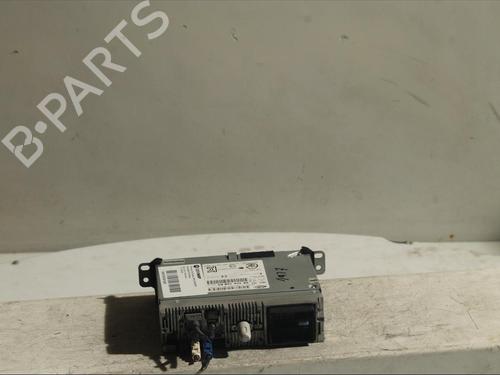 Electronic module CITROËN C4 CACTUS 1.6 HDi 90 | BP24399237M83 