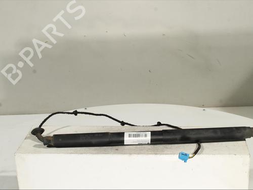tailgate-lift-support-mercedes-benz-gle-coupe-c292-2015-2016-2017-2018-2019-23207159 main image