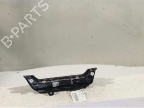 Switch PEUGEOT 2008 II (UD_, US_, UY_, UJ_, UR_, UC_) 1.5 BlueHDI 110 (UDYHSK) | BP27097428I30 