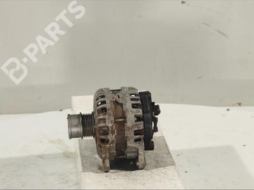 Generator VW GOLF VII (5G1, BQ1, BE1, BE2)  | BP11984902M7 