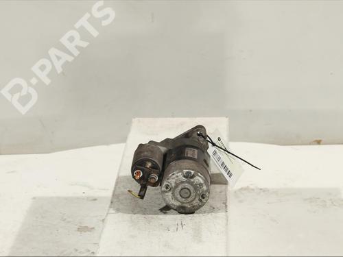 Starter SUZUKI SWIFT III (MZ, EZ)  | BP11905671M8 