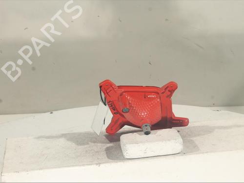 Reverse light HYUNDAI i10 III (AC3, AI3) 1.0 MPi | BP24352456C36 - Image 2