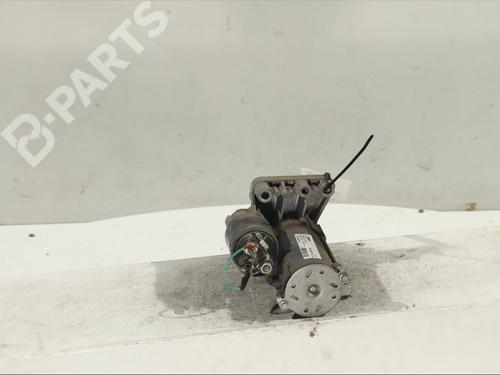 Starter CITROËN C-ELYSEE (DD_) 1.6 BlueHDi 100 | BP11908589M8 