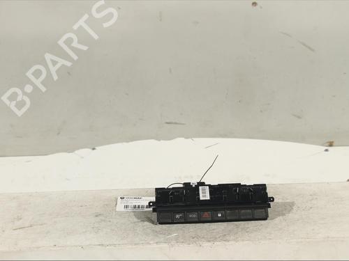 Used Switch Switch RENAULT ARKANA I (LCM_, LDN_) 1.3 TCe 140 (LDN0) (140 hp) 11984160 11984160