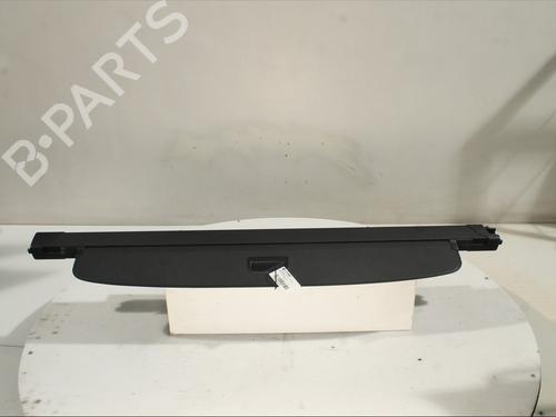 rear-parcel-shelf-audi-q7-4mb-4mg-4mq-2015-32658196 main image