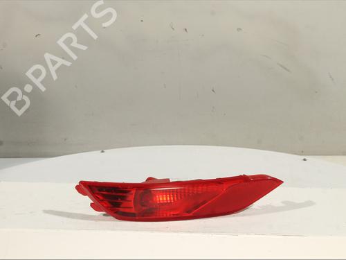 Tåkelys/Varsellys HYUNDAI TUCSON (TL, TLE) 1.7 CRDi (116 hp) 31962444