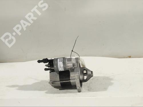 Starter PEUGEOT 308 II (LB_, LP_, LW_, LH_, L3_) 1.6 BlueHDi 120 | BP11904966M8 