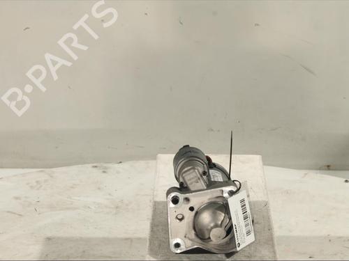 Startmotor FORD TOURNEO COURIER B460 MPV 1.5 EcoBlue | BP15357831M8 