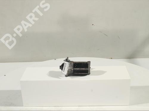 Démarreur RENAULT CAPTUR I (J5_, H5_) 0.9 TCe 90 (90 hp) 11911383