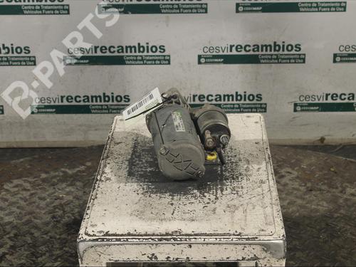 Starter OPEL CORSA D (S07) 1.3 CDTI (L08, L68) | BP11897994M8