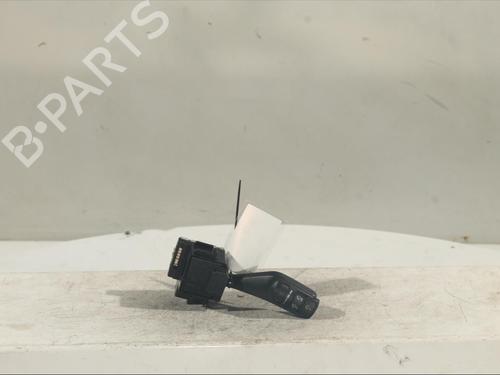 Rattstammestilk FORD TRANSIT CONNECT (P65_, P70_, P80_) [2002-2025]  15883968