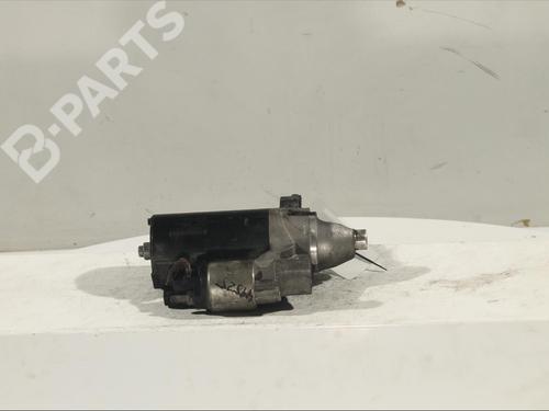 Used Starter AUDI A4 B8 (8K2) [2007-2017]  11991044
