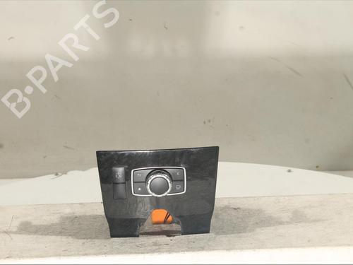 Used Switch Switch MERCEDES-BENZ CLS (C218) CLS 350 BlueTEC / d (218.326) (258 hp) 24351920 24351920