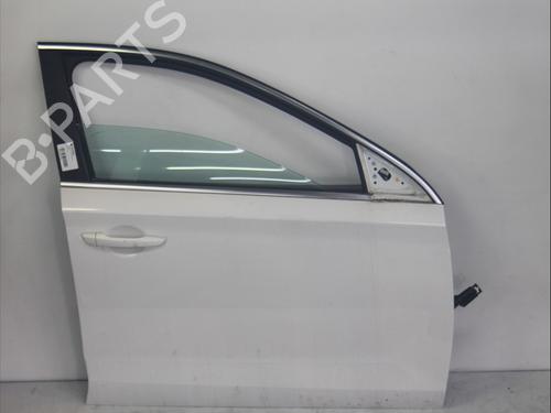 Used Right front door Right front door HYUNDAI i30 (PDE, PD, PDEN) 1.6 CRDi (110 hp) 33279443 33279443