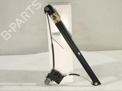 Front left window mechanism VW CRAFTER Van (SY_, SX_) 2.0 TDI FWD (SYB, SYC, SYD) | BP28488206C22 - Image 2