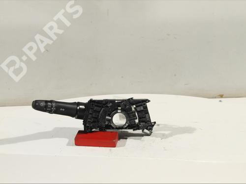 Used Steering column stalk MITSUBISHI ASX (GA_W_) 1.6 MIVEC (GA1W) (117 hp) 11903376
