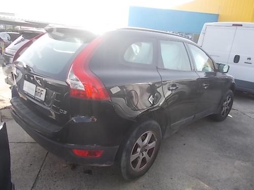 Electronic module VOLVO XC60 I SUV (156) D3 | BP24352262M83 - Image 4