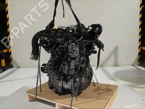 Engine DACIA SANDERO III 1.0 TCe LPG | BP33836530M1 - Image 4