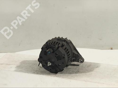 Alternator MERCEDES-BENZ B-CLASS Sports Tourer (W246, W242) B 180 CDI (246.200) | BP11909239M7
