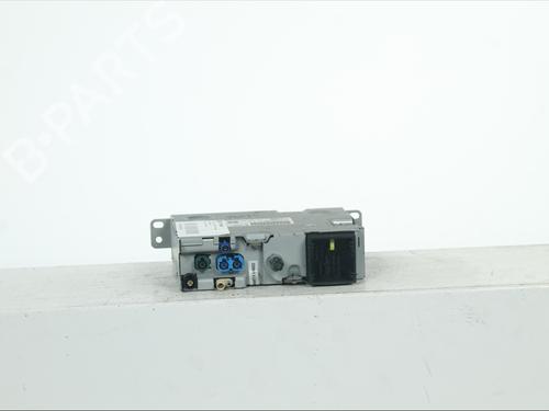Electronic module CITROËN C3 III (SX) 1.6 BlueHDi 75 | BP36147828M83 - Image 2