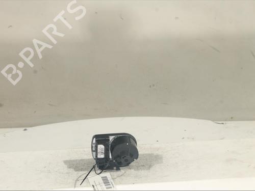 Commande de phare AUDI A3 (8P1)  | BP20221464I24 