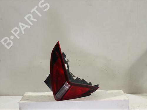 Used Left taillight Left taillight HYUNDAI BAYON (BC3) 1.2 MPI (84 hp) 33223044 33223044